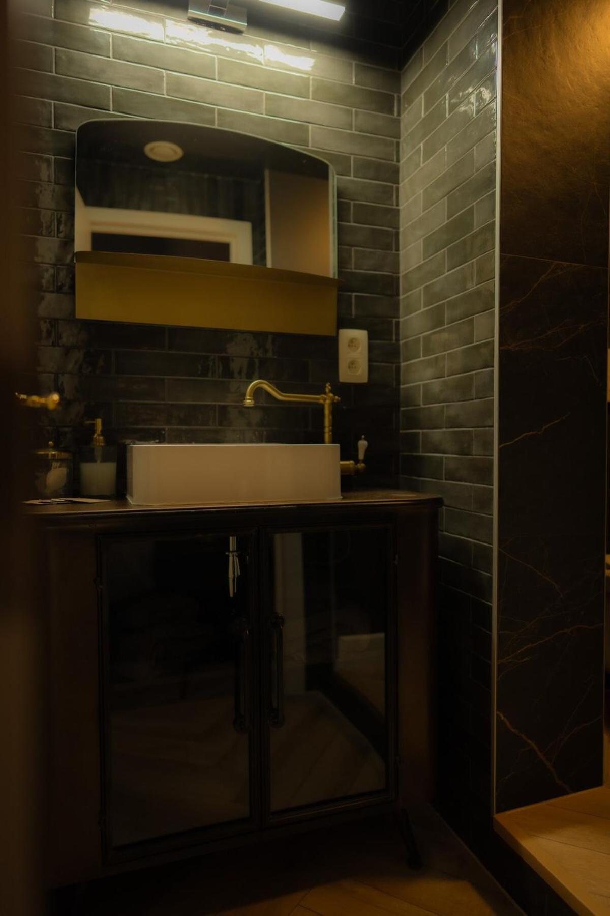 Mayor'S Office - Hotel Grand Place مونس المظهر الخارجي الصورة