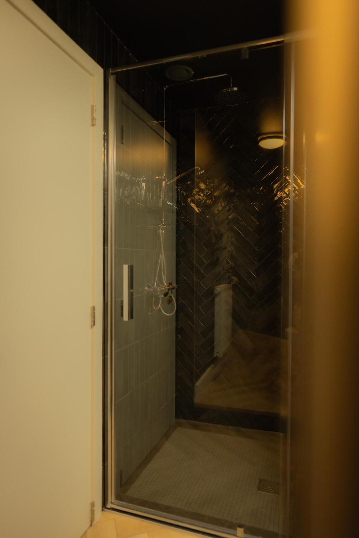 Mayor'S Office - Hotel Grand Place مونس المظهر الخارجي الصورة